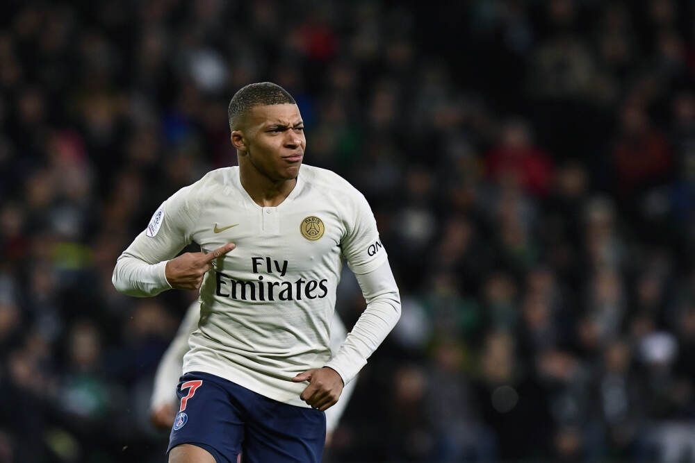 国米资方2026年愿景：球队从7亿欧增值至10亿 达到拜仁热刺水平